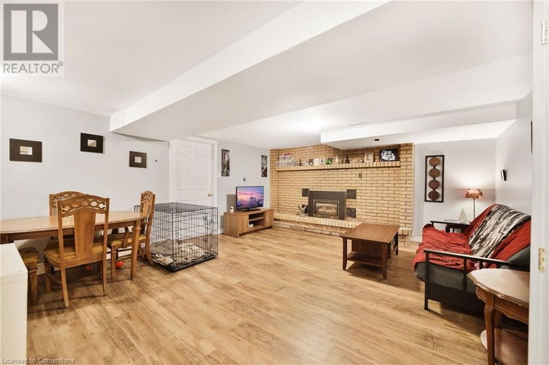 62 EAST 33RD Street  Hamilton, L8V3T2 | Image 22