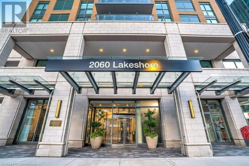 2060 LAKESHORE Road  Burlington, L7R0G2 | Image 1