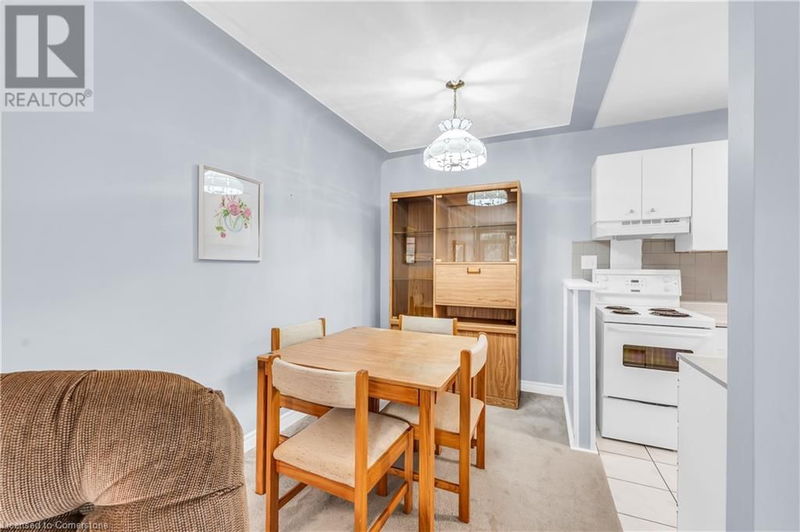 1377 LAKESHORE Road  Burlington, L7S1B1 | Image 10