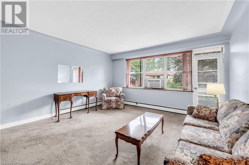 1377 LAKESHORE Road  Burlington, L7S1B1 | Image 12