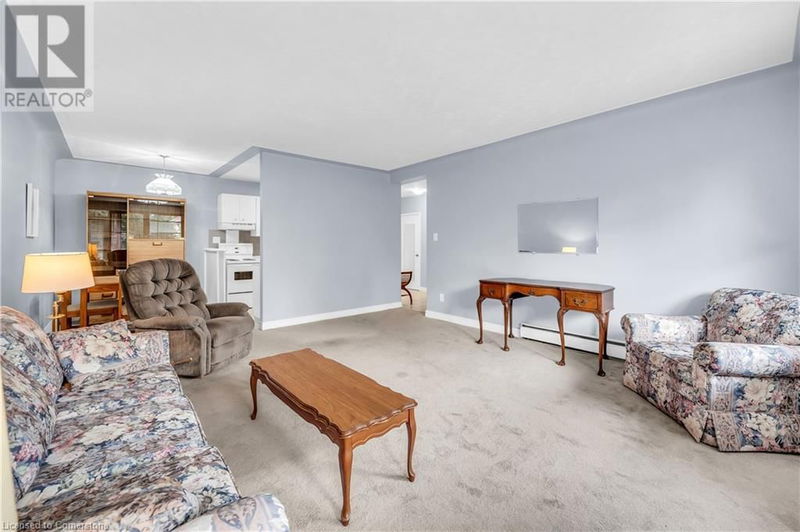 1377 LAKESHORE Road  Burlington, L7S1B1 | Image 15