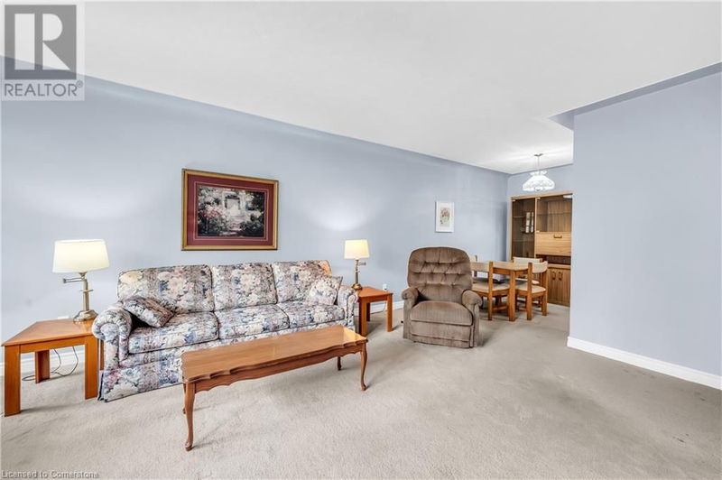 1377 LAKESHORE Road  Burlington, L7S1B1 | Image 16