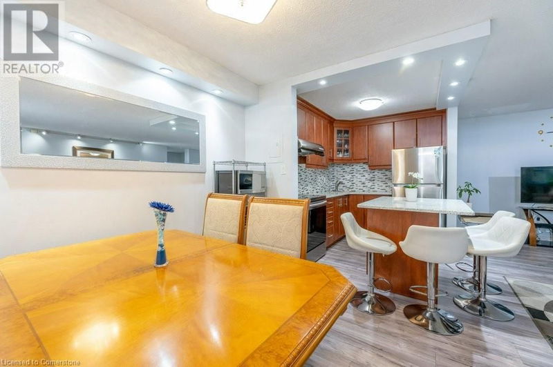 1950 KENNEDY Road  Scarborough, M1P4S9 | Image 15