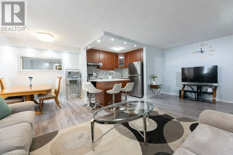 1950 KENNEDY Road  Scarborough, M1P4S9 | Image 21