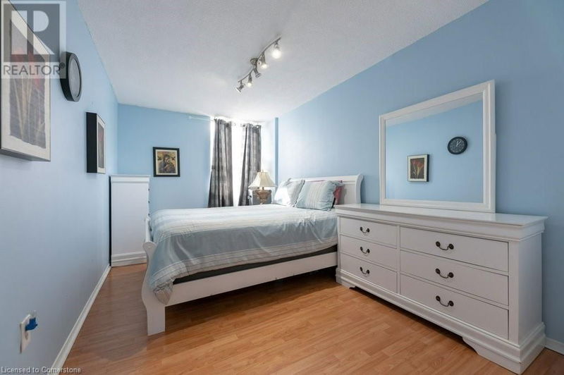 1950 KENNEDY Road  Scarborough, M1P4S9 | Image 23