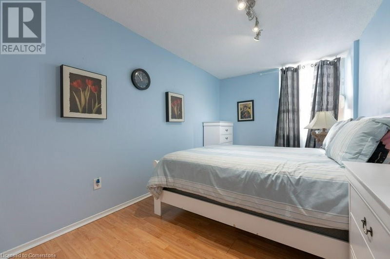 1950 KENNEDY Road  Scarborough, M1P4S9 | Image 24