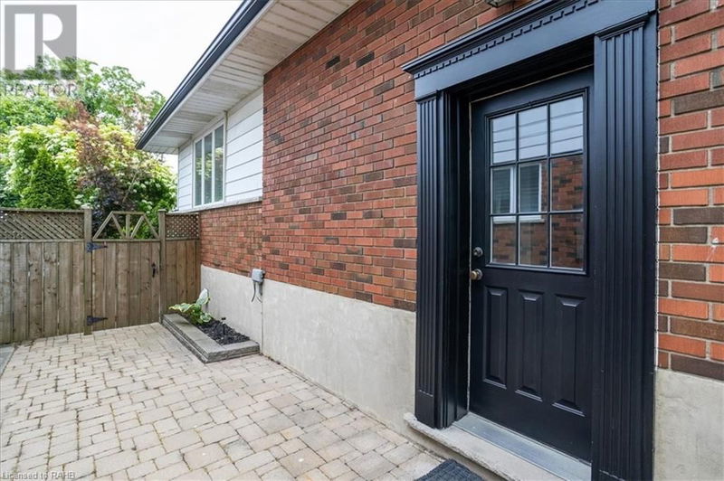 501 UPPER PARADISE Road  Hamilton, L9C5E2 | Image 35