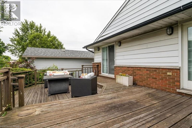 501 UPPER PARADISE Road  Hamilton, L9C5E2 | Image 38