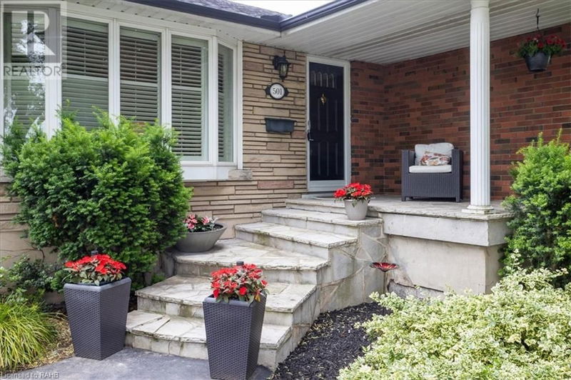 501 UPPER PARADISE Road  Hamilton, L9C5E2 | Image 4