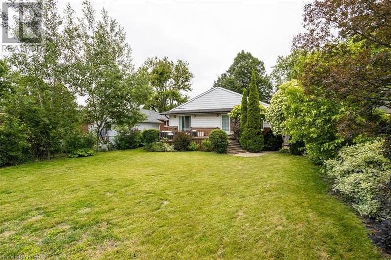 501 UPPER PARADISE Road  Hamilton, L9C5E2 | Image 41