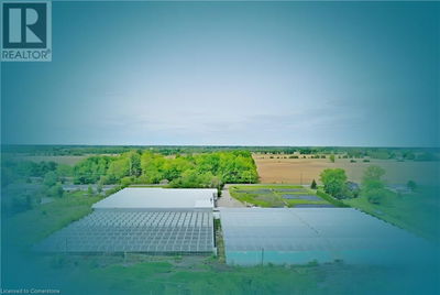 Businesses for Sale in Ontario