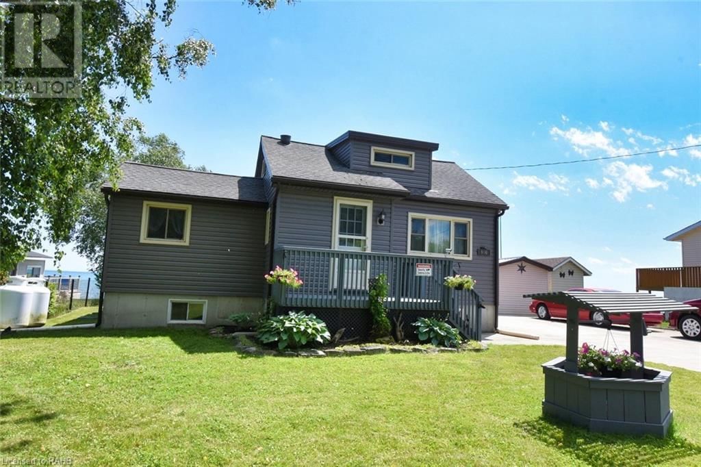 906 LAKESHORE ROAD Image 12