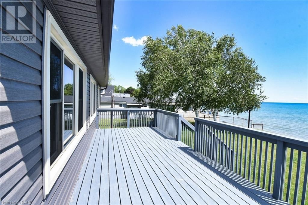 906 LAKESHORE ROAD Image 6