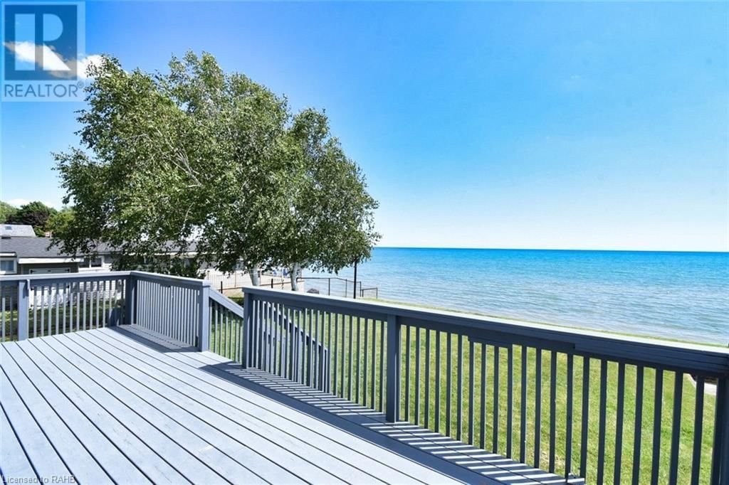 906 LAKESHORE ROAD Image 7
