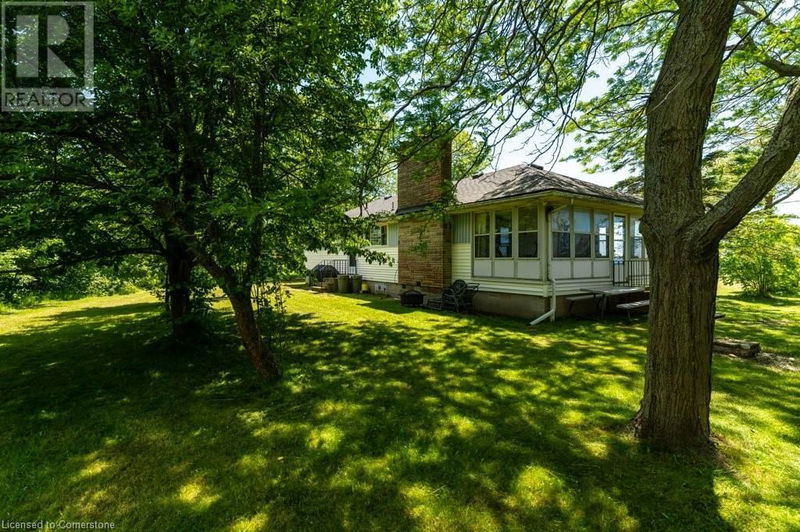 40 ERIE HEIGHTS Line  Dunnville, N0A1K0 | Image 39