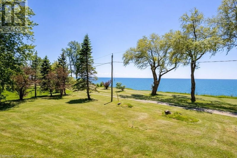 40 ERIE HEIGHTS Line  Dunnville, N0A1K0 | Image 5