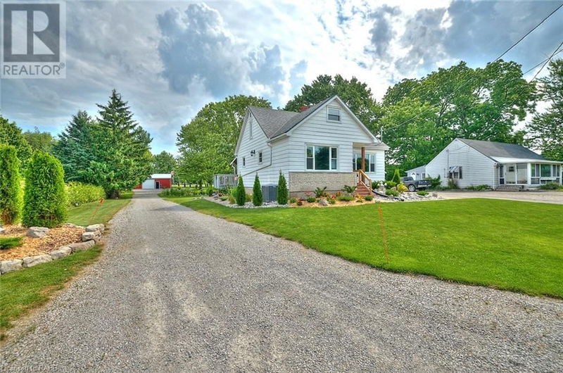 10 LOGAN Road  Dunnville, N1A2W7 | Image 4