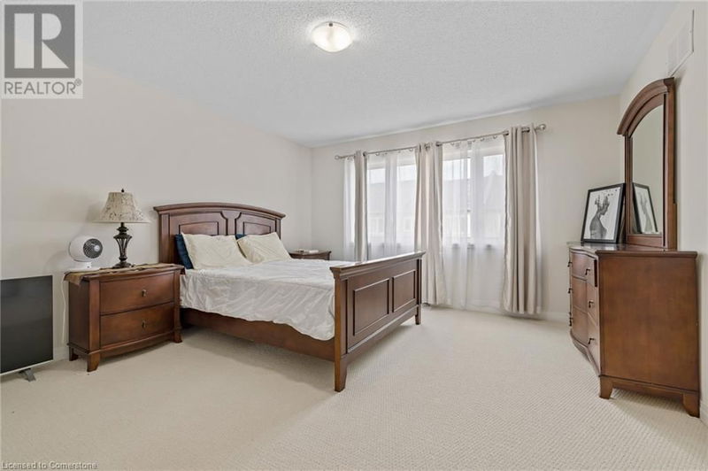 4089 CANBY Street  Beamsville, L3J0R4 | Image 23