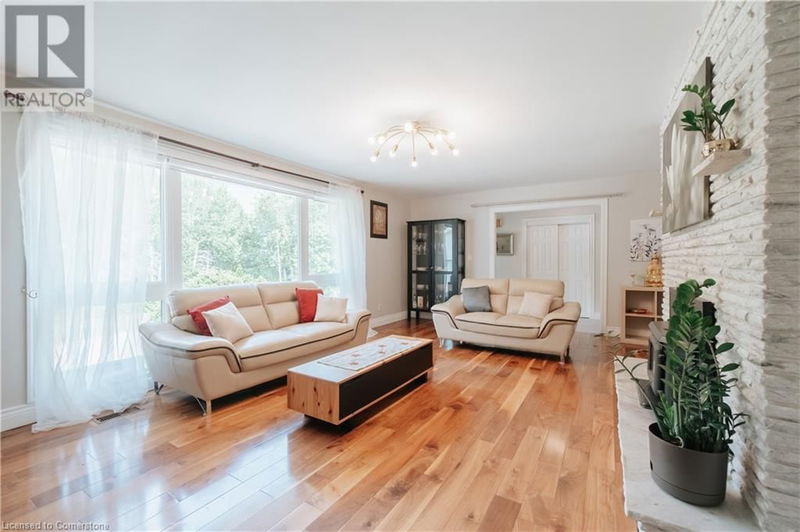 5662 WESSON Road  New Tecumseth, L0L1L0 | Image 12