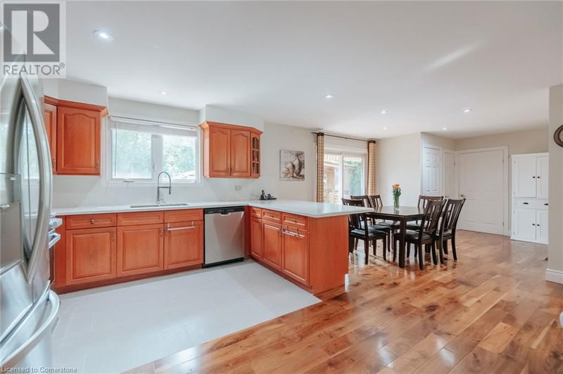 5662 WESSON Road  New Tecumseth, L0L1L0 | Image 14