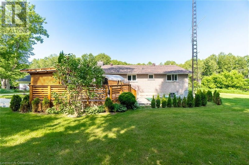 5662 WESSON Road  New Tecumseth, L0L1L0 | Image 23