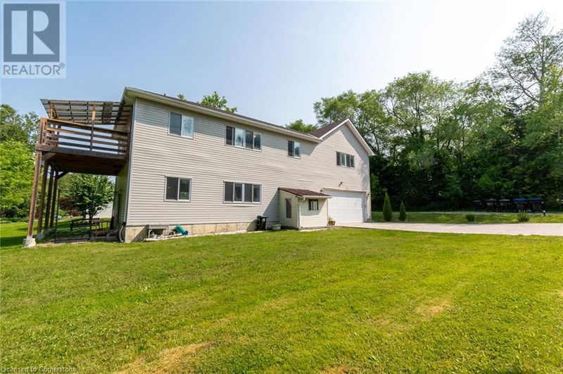 5662 WESSON Road  New Tecumseth, L0L1L0 | Image 24