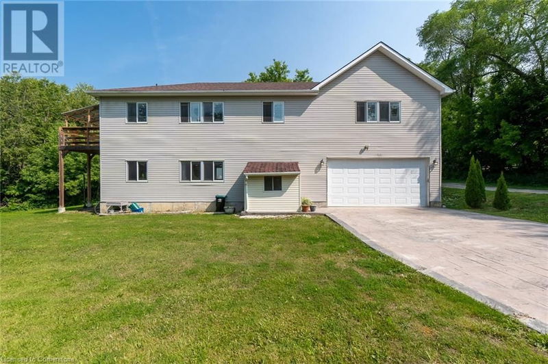 5662 WESSON Road  New Tecumseth, L0L1L0 | Image 3