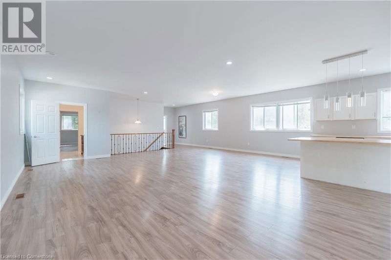 5662 WESSON Road  New Tecumseth, L0L1L0 | Image 32