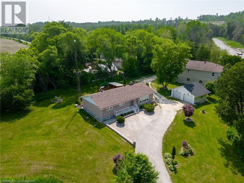 5662 WESSON Road  New Tecumseth, L0L1L0 | Image 46