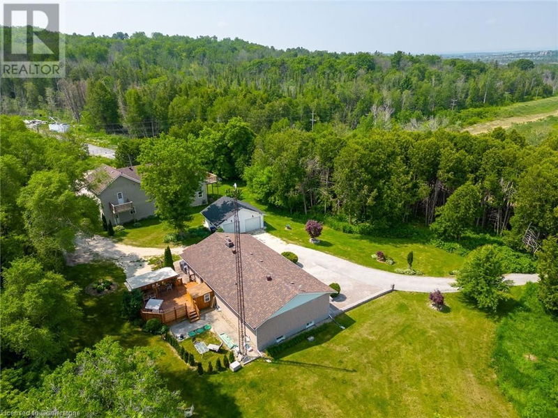 5662 WESSON Road  New Tecumseth, L0L1L0 | Image 47