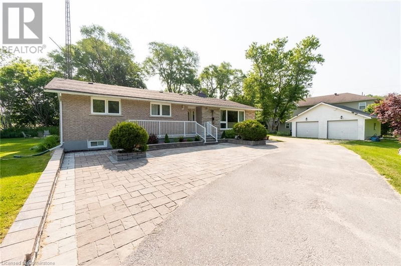 5662 WESSON Road  New Tecumseth, L0L1L0 | Image 6