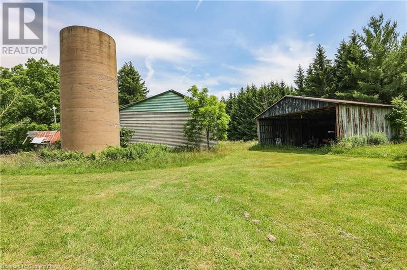 2757 BARRON Road  Fonthill, L0S1E6 | Image 12