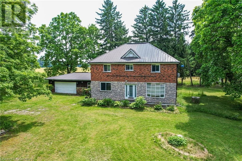 2757 BARRON Road  Fonthill, L0S1E6 | Image 16