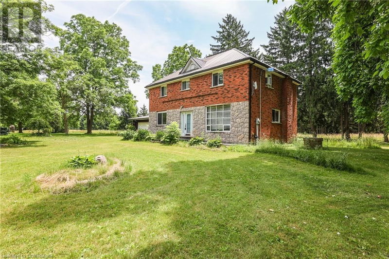 2757 BARRON Road  Fonthill, L0S1E6 | Image 20