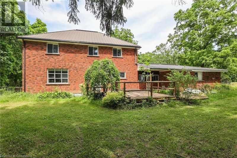 2757 BARRON Road  Fonthill, L0S1E6 | Image 22