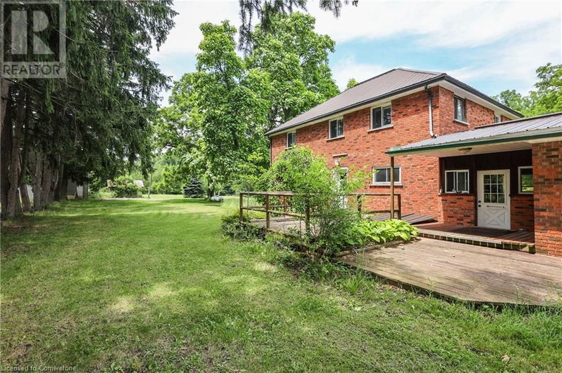 2757 BARRON Road  Fonthill, L0S1E6 | Image 23