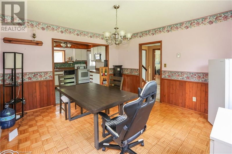 2757 BARRON Road  Fonthill, L0S1E6 | Image 28