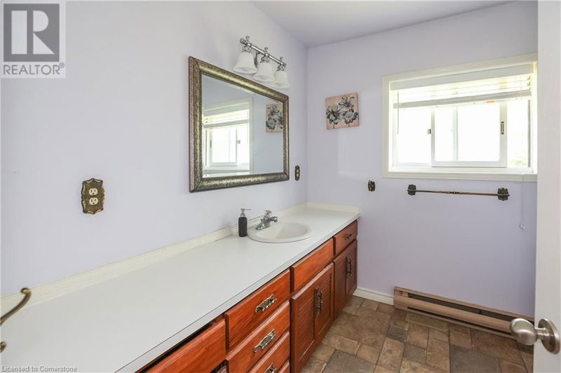 2757 BARRON Road  Fonthill, L0S1E6 | Image 43