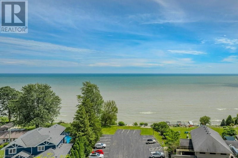 171 NEW LAKESHORE Road  Port Dover, N0A1N3 | Image 4