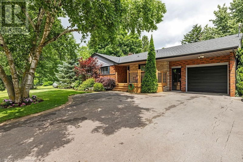 330 OFIELD Road South Dundas, L9H5E2 | Image 1