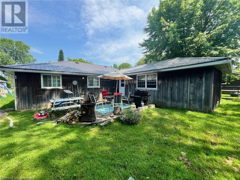 2030 First Avenue  Selkirk, N0A1P0 | Image 19