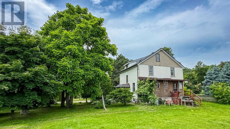 339 OLD GUELPH Road  Dundas, L9H5V5 | Image 1