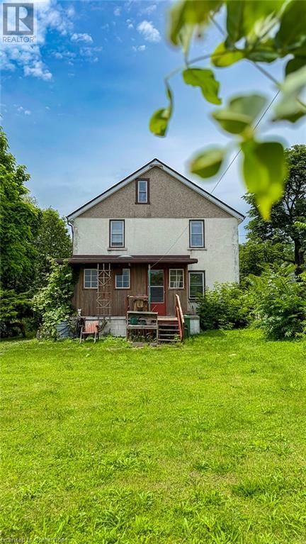 339 OLD GUELPH Road  Dundas, L9H5V5 | Image 31