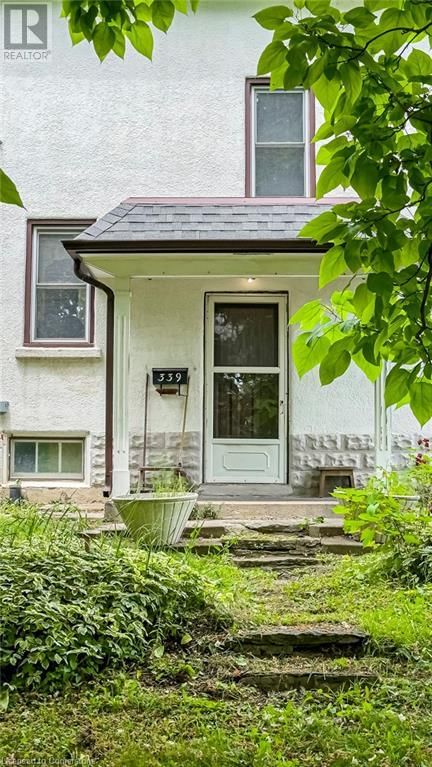 339 OLD GUELPH Road  Dundas, L9H5V5 | Image 5