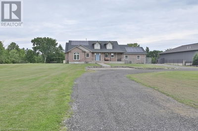 4531 WEAVER Road  Niagara Falls, L2E6S6 | Image 1