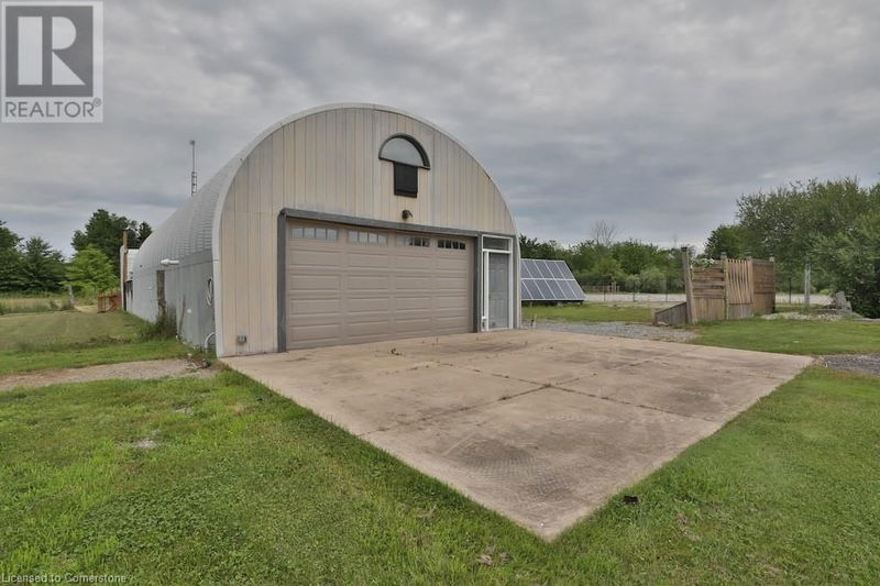 4531 WEAVER Road  Niagara Falls, L2E6S6 | Image 10