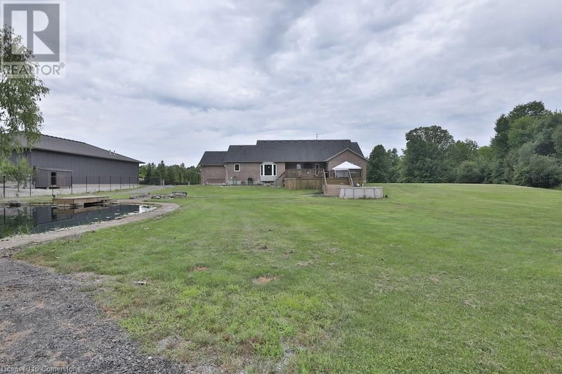 4531 WEAVER Road  Niagara Falls, L2E6S6 | Image 13