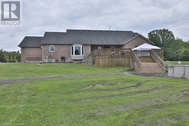 4531 WEAVER Road  Niagara Falls, L2E6S6 | Image 14