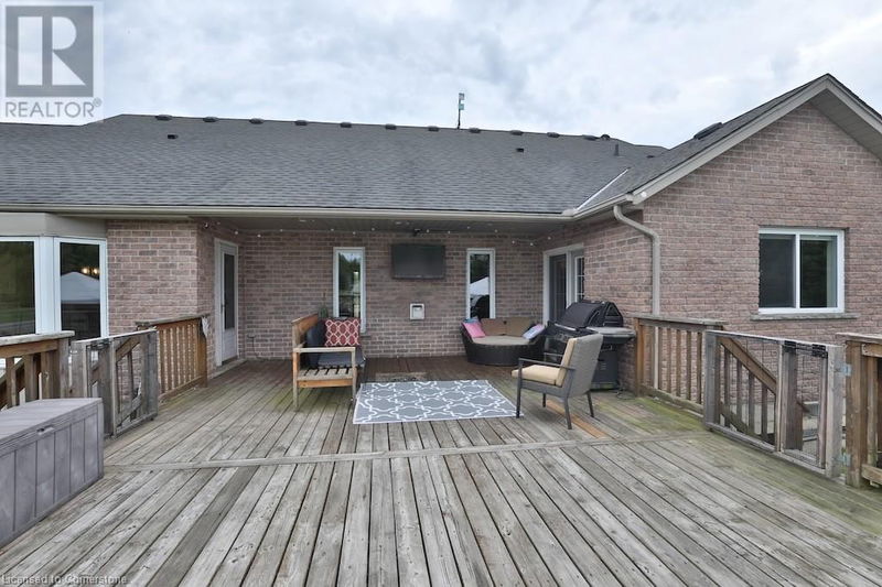 4531 WEAVER Road  Niagara Falls, L2E6S6 | Image 15