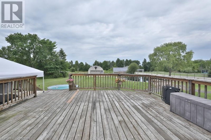 4531 WEAVER Road  Niagara Falls, L2E6S6 | Image 17